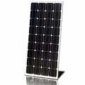 Монокристаллическая солнечная батарея Altek ALM-100-180M-36 (1480х670х30), Altek ALM-100-180M-36, Монокристаллическая солнечная батарея Altek ALM-100-180M-36 (1480х670х30) фото, продажа в Украине